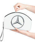 Mercedes Makeup Bag™