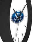 Ford Wall clock™