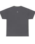 Unisex Lexus Tee™