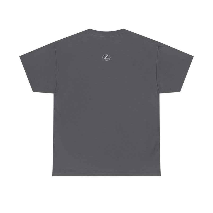 Unisex Lexus Tee™