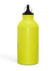 Volkswagen Oregon Sport Bottle™