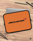 Crusta McLaren Laptop Sleeve™