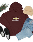 Unisex Chevrolet Hoodie™