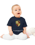 Porsche Baby T-Shirt™