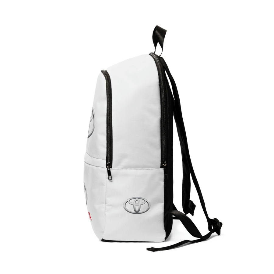 Unisex Toyota Backpack™