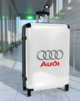 Audi Suitcases™