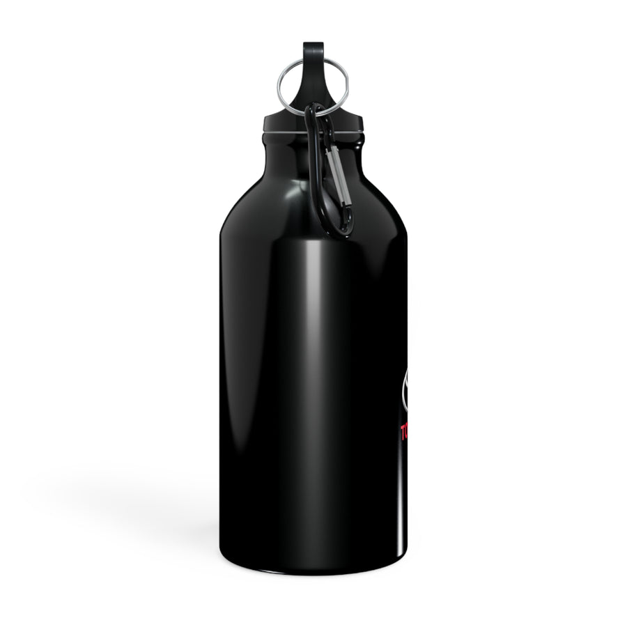 Toyota Oregon Sport Bottle™