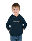 Copy of Unisex Toddler Pullover Dodge Fleece Hoodie™