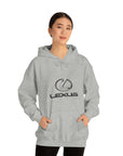 Unisex Lexus Hoodie™