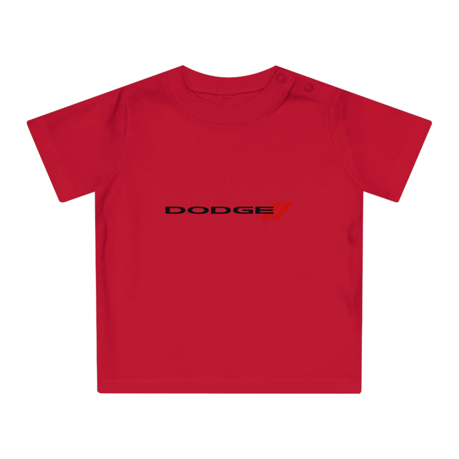 Baby Dodge T-Shirt™