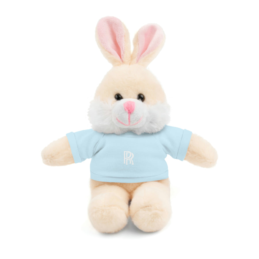 Rolls Royce Stuffed Animals with Tee™