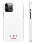 Audi Snap Cases™