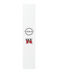 Nissan GTR Table Runner (Cotton, Poly)™