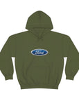 Unisex Ford Hoodie™