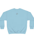 Unisex Mercedes Crewneck Sweatshirt™