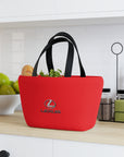 Red Lexus Picnic Lunch Bag™