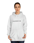 Unisex Audi Hoodie™