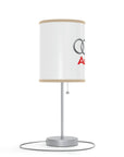 Audi Lamp on a Stand, US|CA plug™