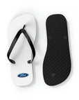 Unisex Ford Flip Flops™