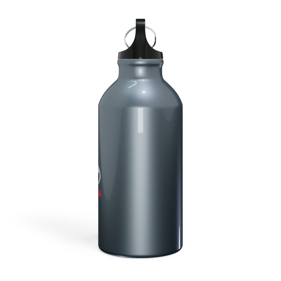 Toyota Oregon Sport Bottle™