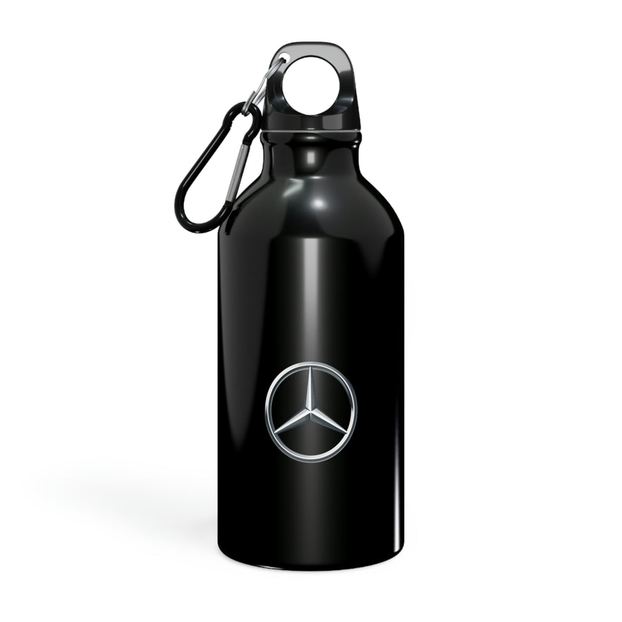 Mercedes Oregon Sport Bottle™