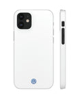 Volkswagen Snap Cases™