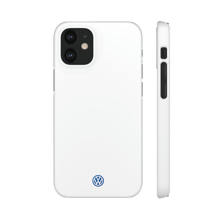 Volkswagen Snap Cases™