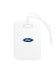 Ford Luggage Tags™