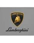 Grey Lamborghini Placemat™