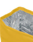 Yellow McLaren Polyester Lunch Bag™