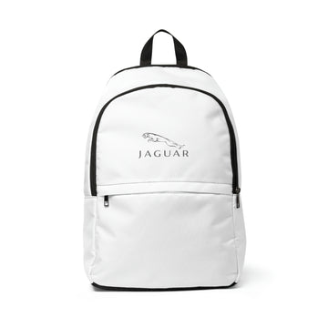 Unisex Jaguar Backpack™