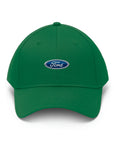 Unisex Ford Twill Hat™