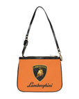 Small Crusta Lamborghini Shoulder Bag™