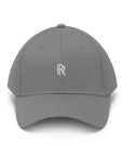 Unisex Rolls Royce Twill Hat™