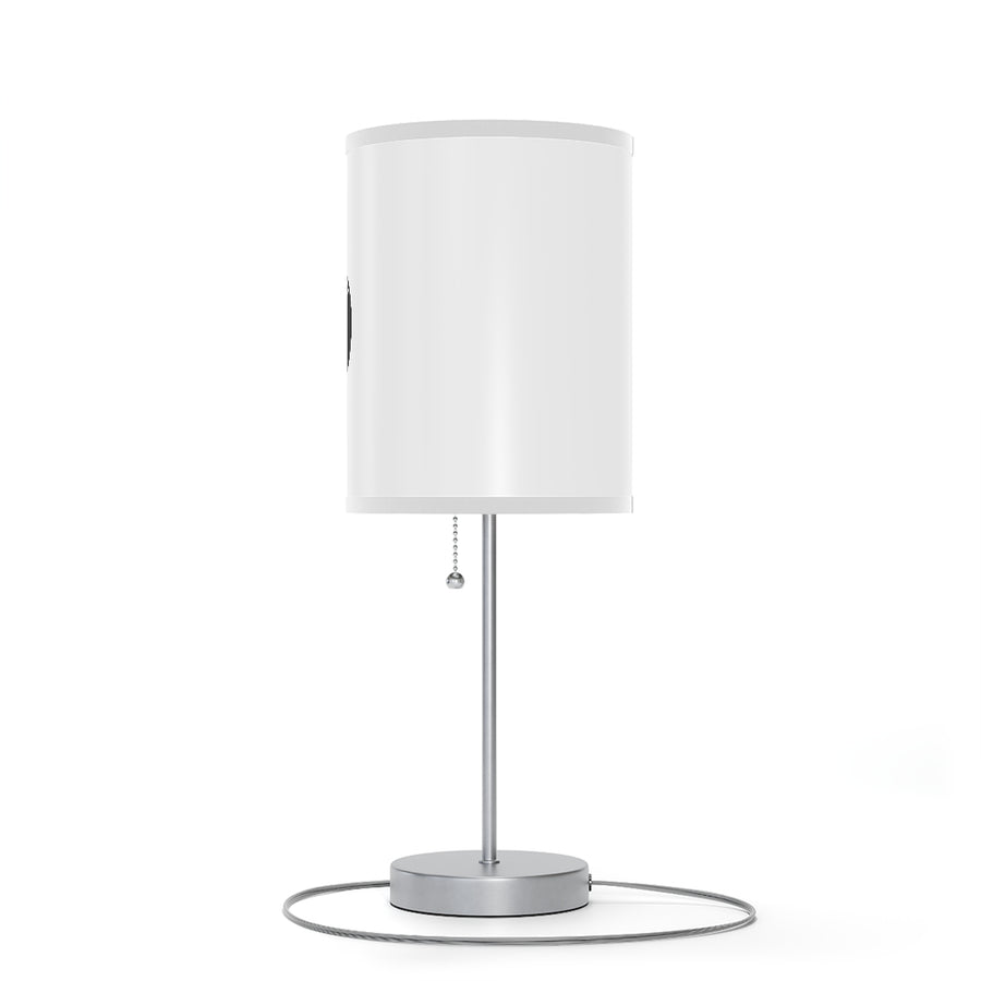 BMW Lamp on a Stand, US|CA plug™