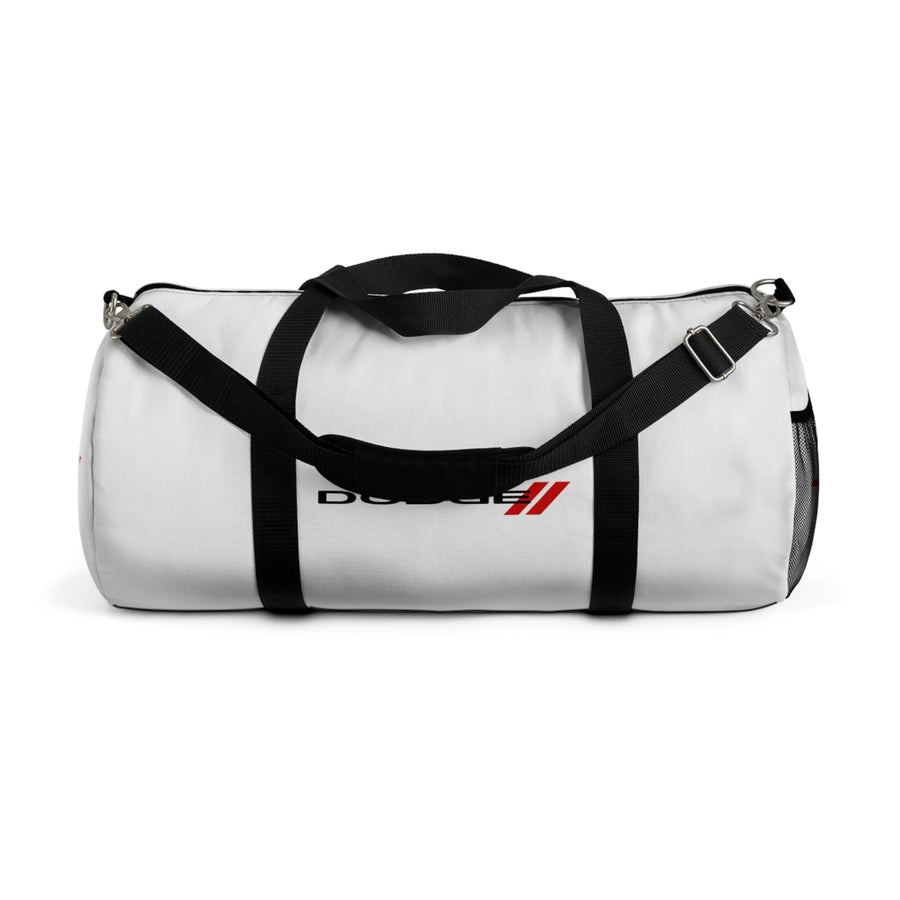 Dodge Duffel Bag™