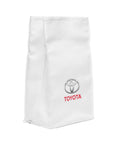 Toyota Polyester Lunch Bag™