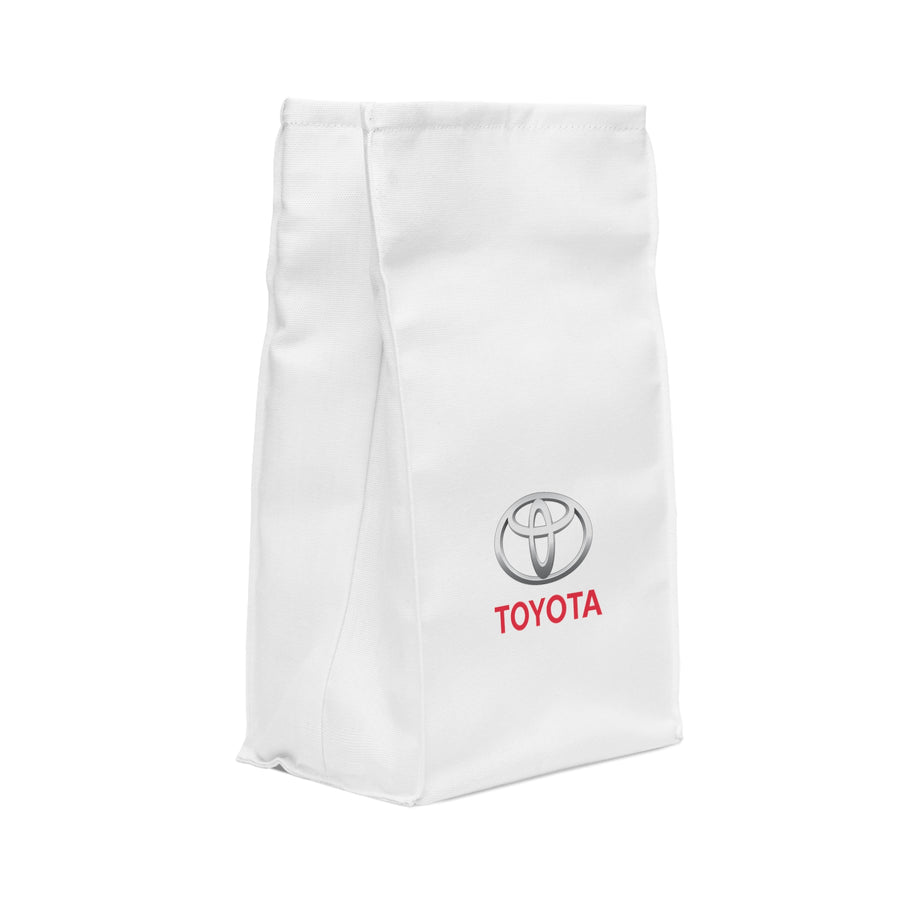 Toyota Polyester Lunch Bag™