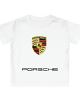 Porsche Baby T-Shirt™