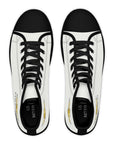 Women's Chevrolet High Top Sneakers™