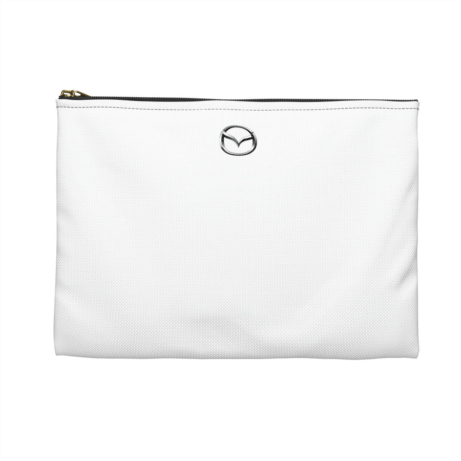 Mazda Accessory Pouch™