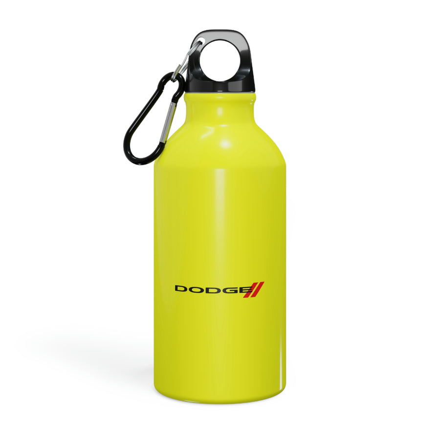 Dodge Oregon Sport Bottle™