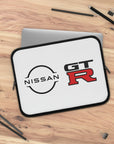 Nissan GTR Laptop Sleeve™