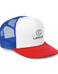 Lexus Trucker Caps™