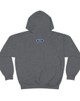 Unisex Ford Hoodie™