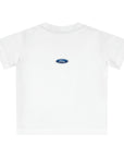 Ford Baby T-Shirt™