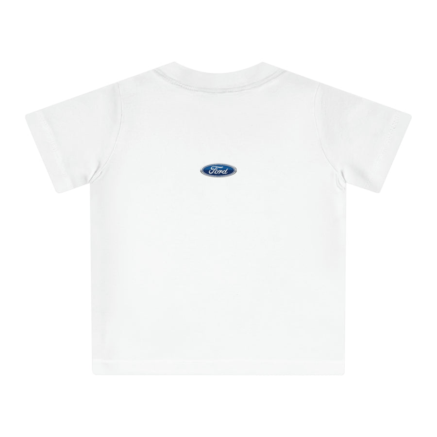 Ford Baby T-Shirt™