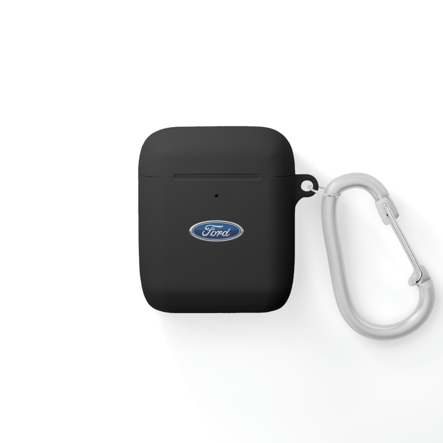 Ford AirPods and AirPods Pro Case Cover™