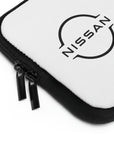 Nissan GTR Laptop Sleeve™