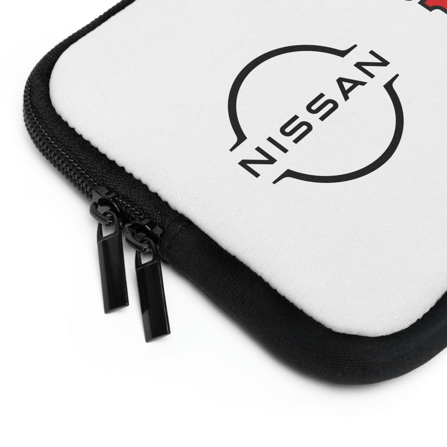 Nissan GTR Laptop Sleeve™